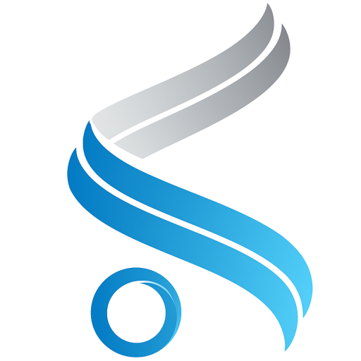 SmartFlow Supply Chain Limited